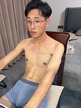 A11414 online show from 01.21.25