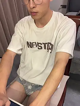 A11414 online show from 01.31.25