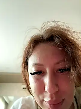 AndreaMood online show from 11.16.25