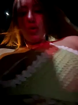 AndreaMood online show from 12.01.25