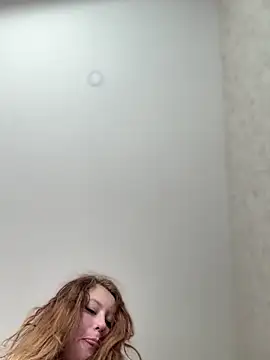 AndreaMood online show from 12.21.25