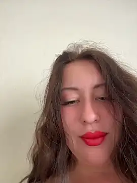 AndreaMood online show from 02.01.26