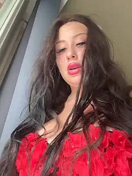 AndreaMood online show from 02.18.26