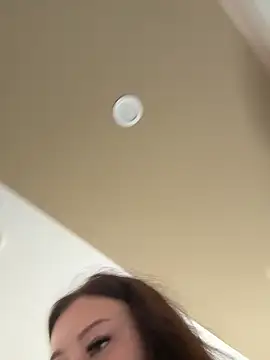 AndreaMood online show from 02.21.26