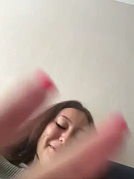 AndreaMood online show from 02.24.26