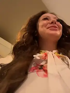 AndreaMood online show from 03.01.26