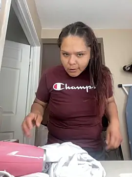 Dnasty408 online show from 09.29.25