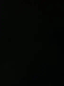 Dnasty408 online show from 09.29.25