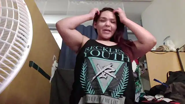 Dnasty408 online show from 10.24.25