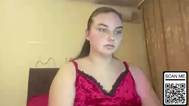 Dreamyblushfairy online show from 10.06.25