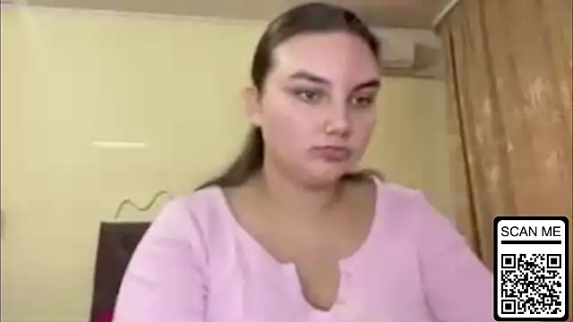 Dreamyblushfairy online show from 10.09.25