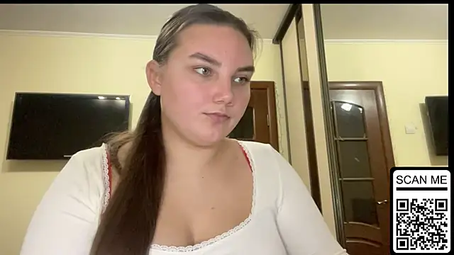 Dreamyblushfairy online show from 11.17.25