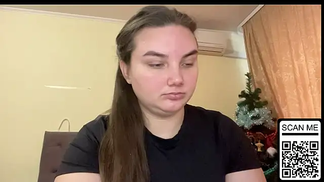 Dreamyblushfairy online show from 01.08.26