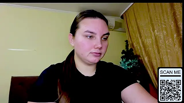 Dreamyblushfairy online show from 02.01.26