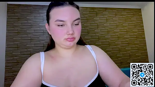 Snapshot of Dreamyblushfairy chatting on 04.30.26 Dreamyblushfairy online show from 04.30.26