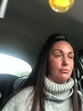 Snapshot of BELLAMORGANE1 chatting on 12.24.24 BELLAMORGANE1 online show from 12.24.24