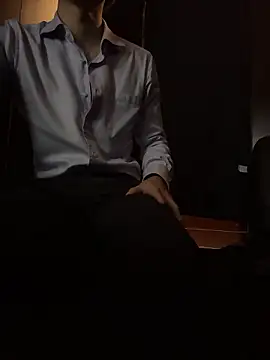 miichannnnn online show from 10.06.25