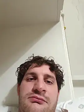 michemichemiche8 online show from 12.23.24