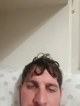 michemichemiche8 online show from 01.01.25