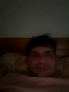 michemichemiche8 online show from 01.04.25