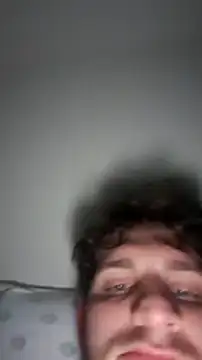 michemichemiche8 online show from 01.27.25