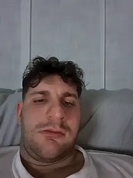 michemichemiche8 online show from 03.11.25