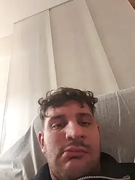 michemichemiche8 online show from 03.13.25