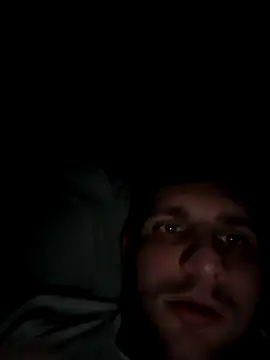 michemichemiche8 online show from 03.18.25