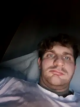 michemichemiche8 online show from 11.13.25