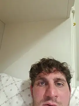 michemichemiche8 online show from 11.25.25