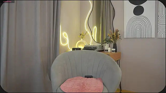 dietmountaindew  online show from 02.03.25