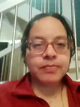 Tanyabigtits online show from 10.15.25