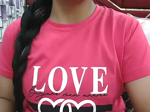 Somiya87 online show from 11.12.25