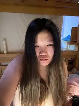 Happyou2 online show from 02.11.25