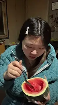 Happyou2 online show from 03.06.25