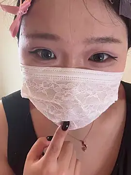 Happyou2 online show from 03.11.25