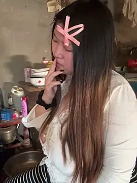 Happyou2 online show from 03.14.25