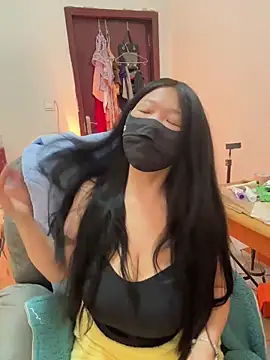 Happyou2 online show from 12.16.25