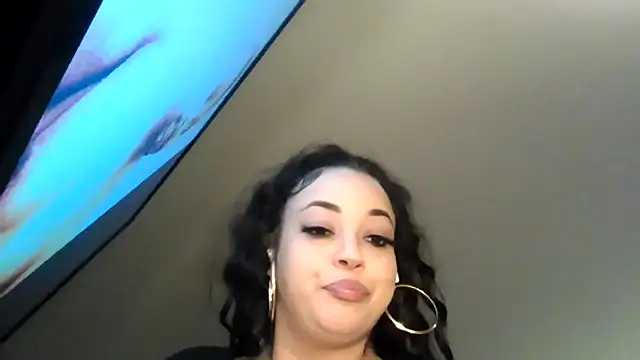 StephanieDaBeauty online show from 02.19.25