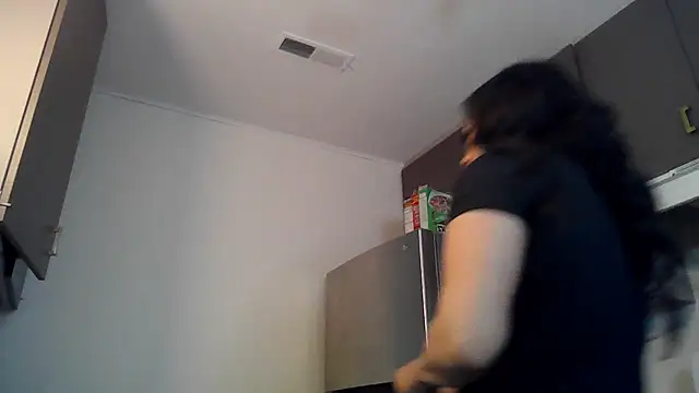 StephanieDaBeauty online show from 02.20.26