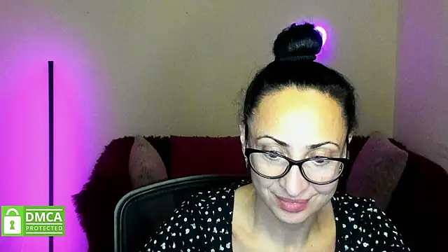 Arianasweety23 online show from 10.03.25