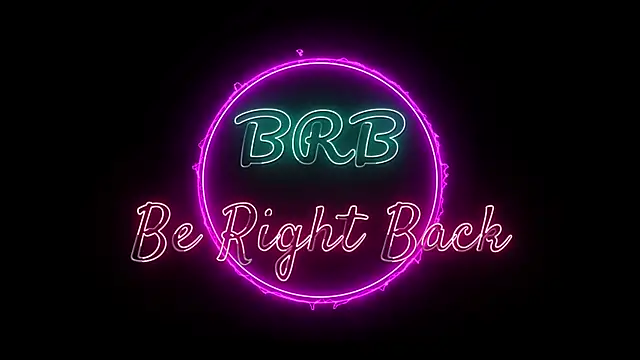 Gorditohot online show from 03.02.25