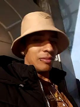 Gorditohot online show from 03.19.25