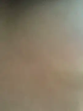 mersedas3 online show from 12.27.24