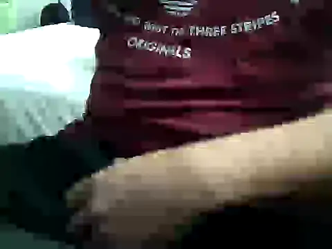 vadjd online show from 10.08.25