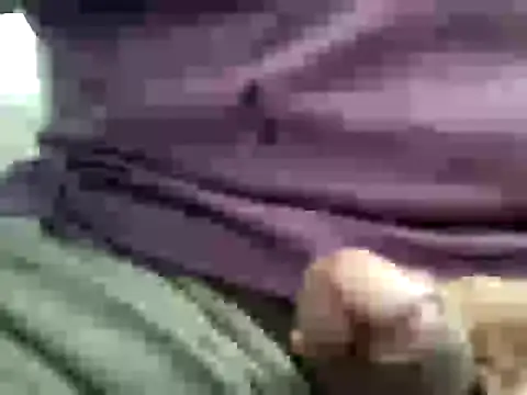 vadjd online show from 02.19.26