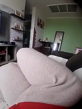 Snapshot of Branquela_do_rabao chatting on 03.13.26 Branquela do rabao online show from 03.13.26