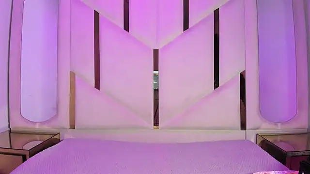 IsabellRodriguez18 online show from 03.23.26