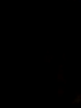 zeus2630 online show from 10.09.25