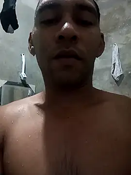 yaxom33 online show from 03.01.26